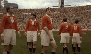 Филм: Монтевидео, се гледаме! (Montevideo, vidimo se!)