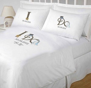 Преслатки романтични предмети кои одлично одат заедно