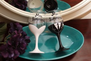 Преслатки романтични предмети кои одлично одат заедно