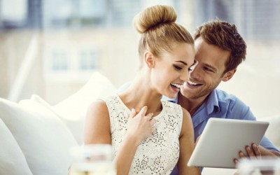 7 разговори кои треба да ги направите со вашиот партнер пред да стапите во брак