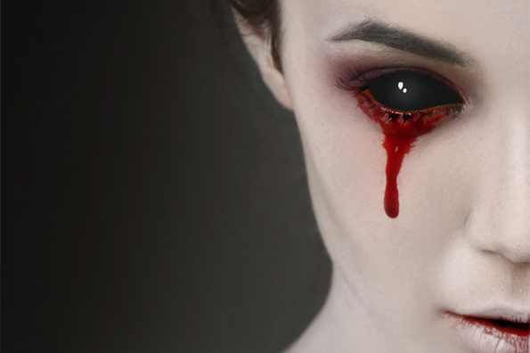 10 урбани легенди од кои ќе ве полазат морници