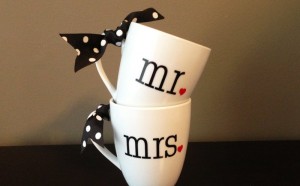 Преслатки романтични предмети кои одлично одат заедно