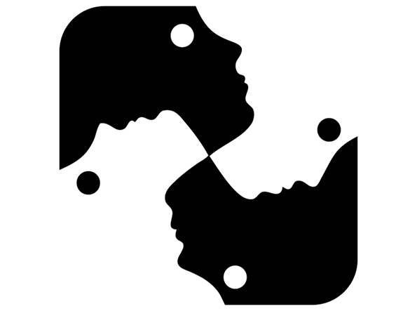 trik-koj-si-poigruva-so-mozokot-kafepauza.mk