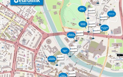 Кликнете на сликата