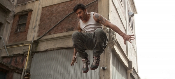 Филмски предлози: акции од 2014