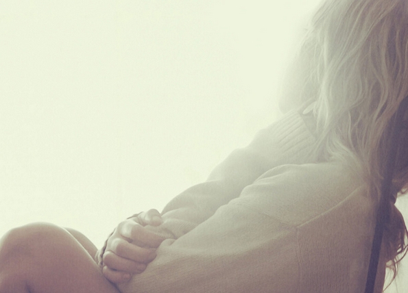 Книга: „Љубов“ – Лоранс Плазне