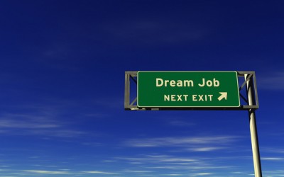 9 прашања до пронаоѓање која е вашата кариера од соништата