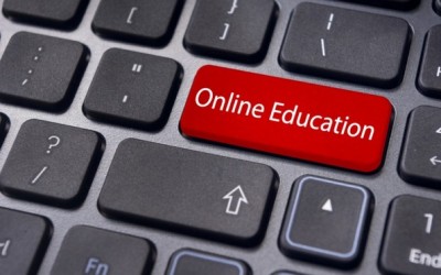 Учете од најдобрите универзитети во светот: 15 бесплатни онлајн курсеви за водење бизнис