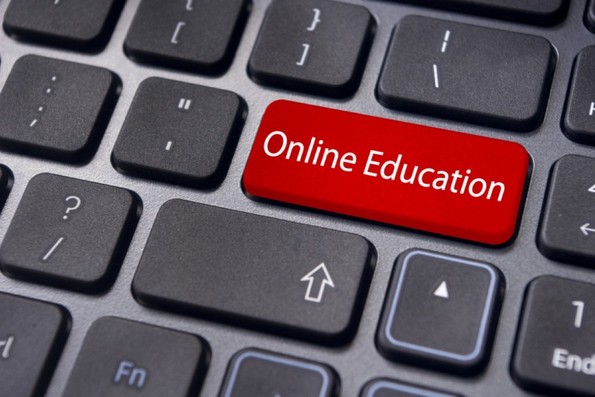 Учете од најдобрите универзитети во светот: 15 бесплатни онлајн курсеви за водење бизнис