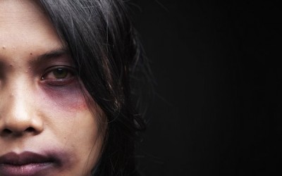 Реалната слика за домашното насилство: 10 најголеми заблуди