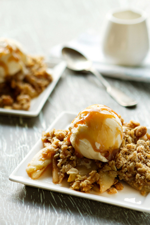 10-10-recepti-koi-se-odlichni-za-vo-esen-kafepauza.mk