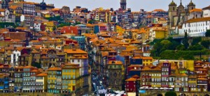 12 најромантични мали градови во Европа