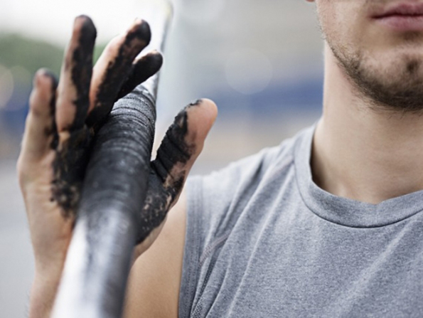 10-21-rabota-koja-mozhebi-dosega-ne-ste-ja-znaele-za-seksot-kafepauza.mk