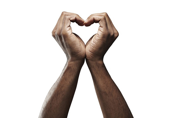 11-21-rabota-koja-mozhebi-dosega-ne-ste-ja-znaele-za-seksot-kafepauza.mk