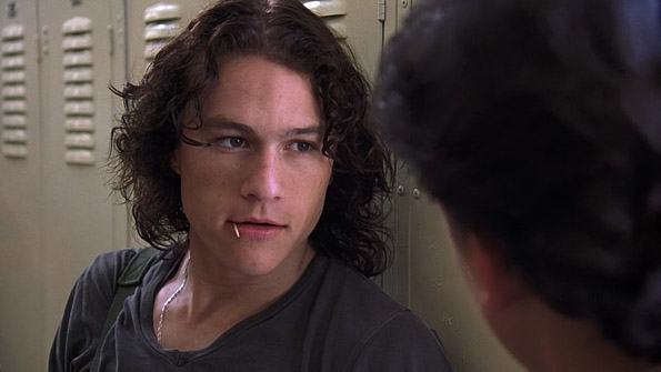 11-nostalgija-za-90-tite-najseksi-mazhi-od-decenijata-kafepauza.mk