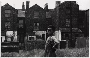 Шокантни фотографии кои ќе ве замислат – што навистина значи да се биде сиромашен?