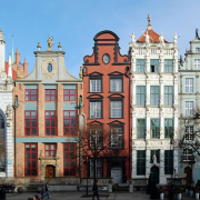 12 најромантични мали градови во Европа