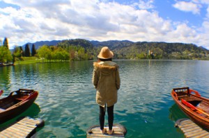 12 најромантични мали градови во Европа