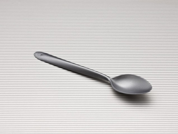 13-21-rabota-koja-mozhebi-dosega-ne-ste-ja-znaele-za-seksot-kafepauza.mk