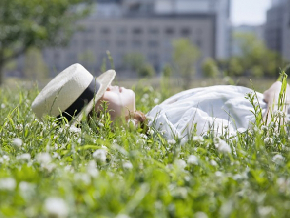 15-21-rabota-koja-mozhebi-dosega-ne-ste-ja-znaele-za-seksot-kafepauza.mk
