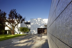 Прекрасна вила во Штутгарт каде секој би посакал да живее