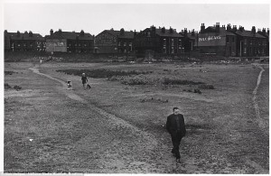 Шокантни фотографии кои ќе ве замислат – што навистина значи да се биде сиромашен?