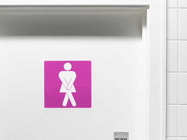 16-21-rabota-koja-mozhebi-dosega-ne-ste-ja-znaele-za-seksot-kafepauza.mk