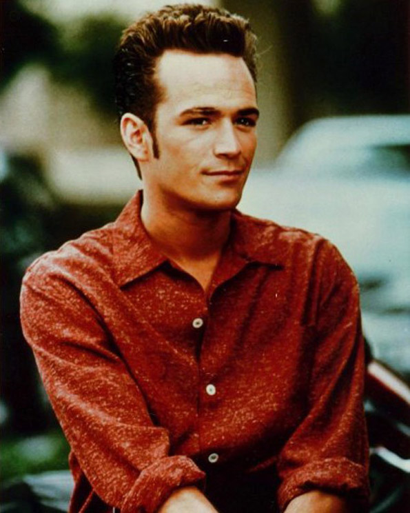 16-nostalgija-za-90-tite-najseksi-mazhi-od-decenijata-kafepauza.mk