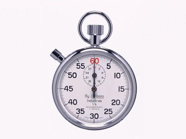 17-21-rabota-koja-mozhebi-dosega-ne-ste-ja-znaele-za-seksot-kafepauza.mk