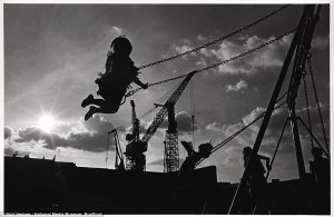 Шокантни фотографии кои ќе ве замислат – што навистина значи да се биде сиромашен?