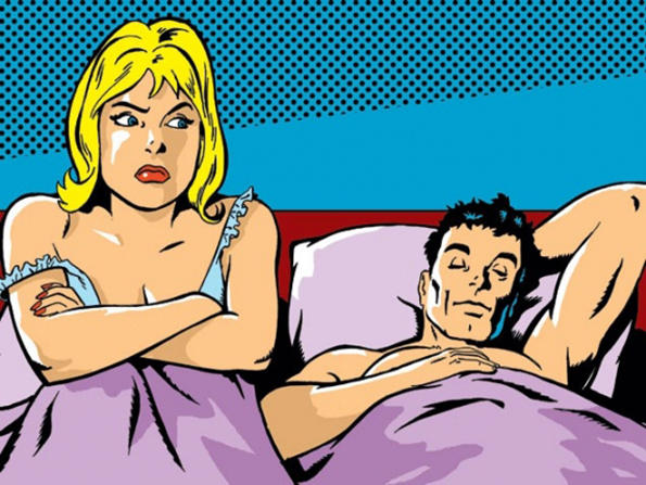 18-21-rabota-koja-mozhebi-dosega-ne-ste-ja-znaele-za-seksot-kafepauza.mk