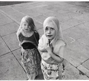 Шокантни фотографии кои ќе ве замислат – што навистина значи да се биде сиромашен?