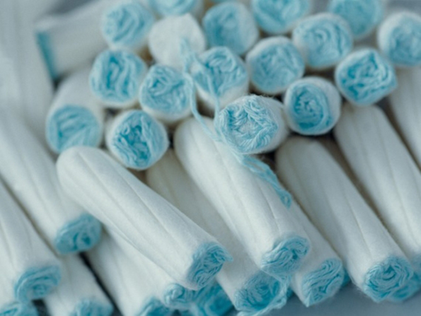 19-21-rabota-koja-mozhebi-dosega-ne-ste-ja-znaele-za-seksot-kafepauza.mk