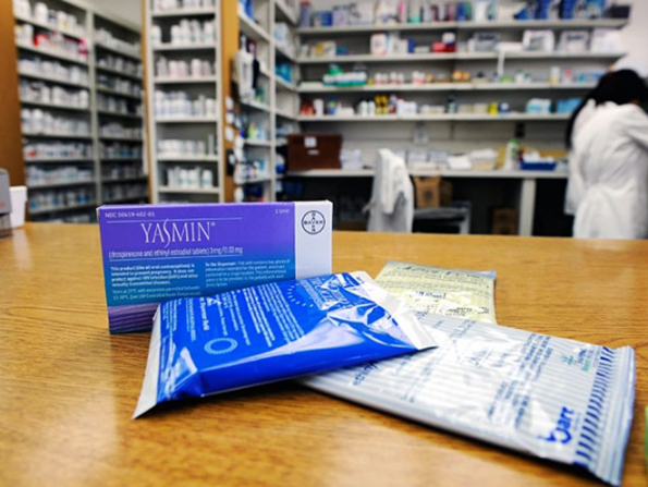 20-21-rabota-koja-mozhebi-dosega-ne-ste-ja-znaele-za-seksot-kafepauza.mk