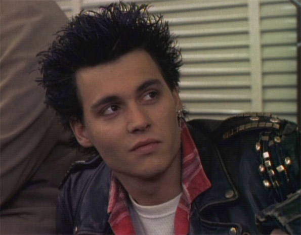 20-nostalgija-za-90-tite-najseksi-mazhi-od-decenijata-kafepauza.mk