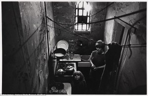 Шокантни фотографии кои ќе ве замислат – што навистина значи да се биде сиромашен?