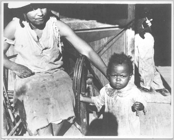 5-7-interesni-teorii-na-zagovor-koi-se-pokazhale-kako-vistina-kafepauza.mk