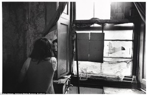 Шокантни фотографии кои ќе ве замислат – што навистина значи да се биде сиромашен?