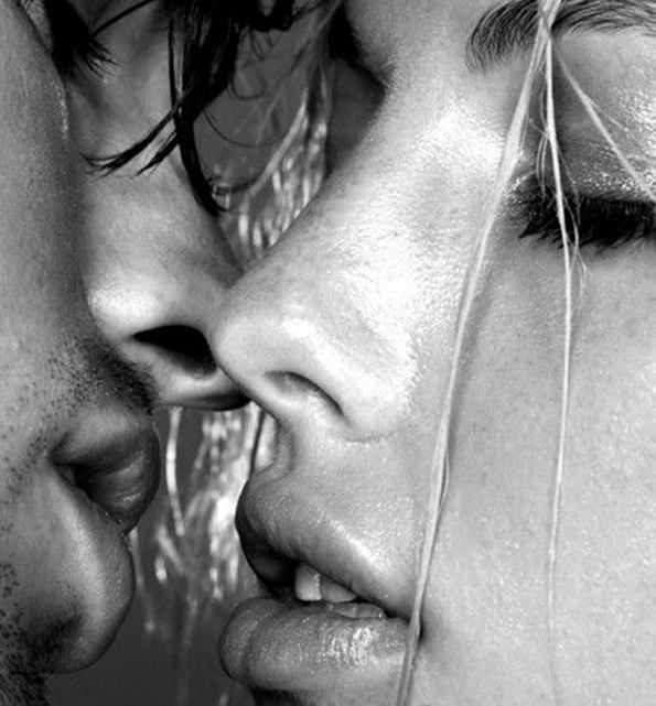 6-seksi-nachini-da-gi-stopite-vishokot-kilogrami-kafepauza.mk