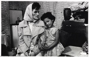 Шокантни фотографии кои ќе ве замислат – што навистина значи да се биде сиромашен?