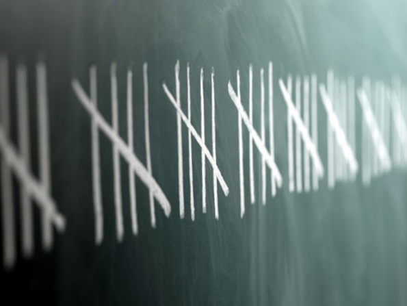 8-21-rabota-koja-mozhebi-dosega-ne-ste-ja-znaele-za-seksot-kafepauza.mk