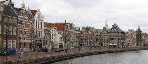 12 најромантични мали градови во Европа