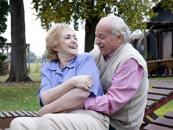 9-21-rabota-koja-mozhebi-dosega-ne-ste-ja-znaele-za-seksot-kafepauza.mk