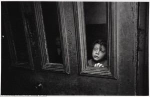 Шокантни фотографии кои ќе ве замислат – што навистина значи да се биде сиромашен?