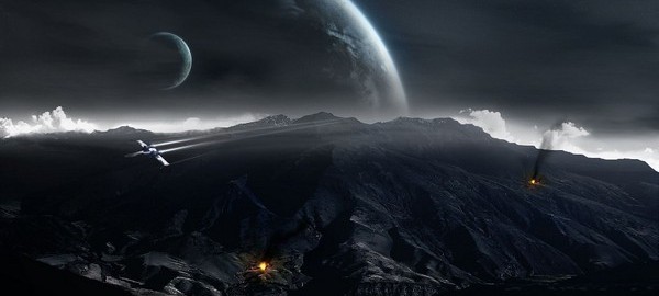 5 супер филмови кои излегуваат во ноември