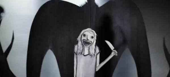 Филмски предлози: хорор филмови од 2014