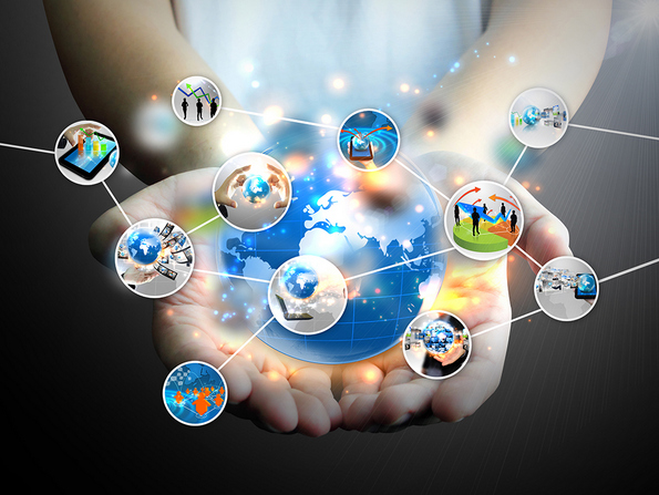 10 интернет страници кои можат многу да ви користат