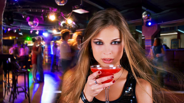 60 знаци дека вашиот ноќен живот завршил