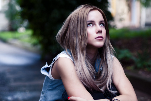 На убавите жени не им е толку лесно колку што мислиме