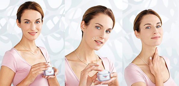 1-eucerin-hijaluronski-filer-dnevna-krema-za-suva-kozha-kafepauza.mk